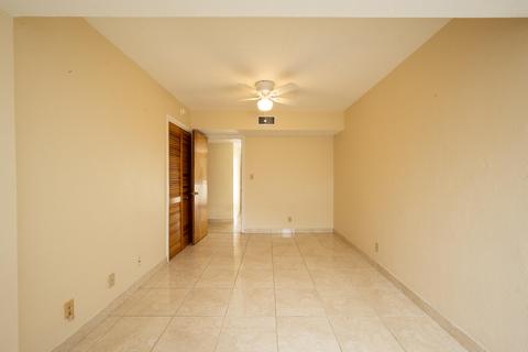 1714 Bahama Dr, Key West, FL 33040 photo 35