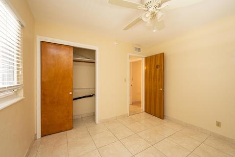 1714 Bahama Dr, Key West, FL 33040 photo 43