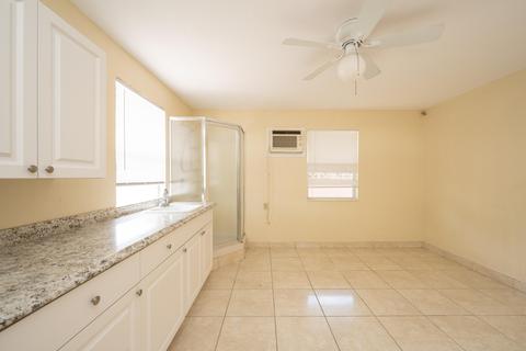 1714 Bahama Dr, Key West, FL 33040 photo 48