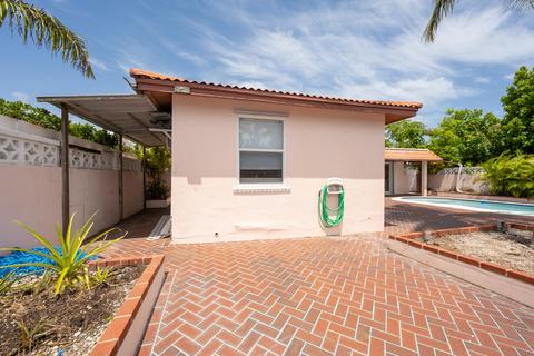 1714 Bahama Dr, Key West, FL 33040 photo 53
