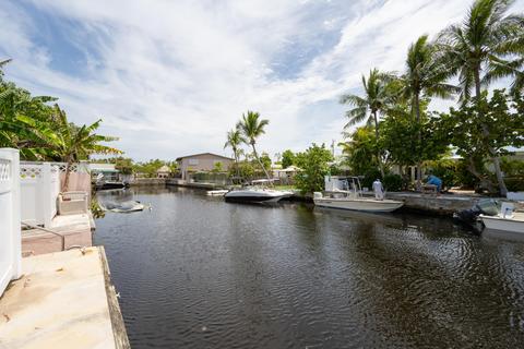 1714 Bahama Dr, Key West, FL 33040 photo 56