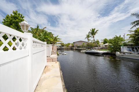 1714 Bahama Dr, Key West, FL 33040 photo 60