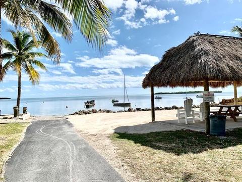 924 S Silver Cir, Key Largo, FL 33037 photo 35