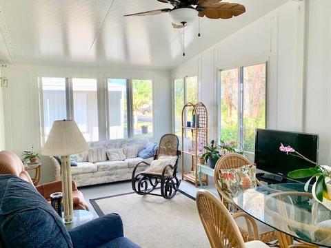924 S Silver Cir, Key Largo, FL 33037 photo 13