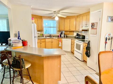 924 S Silver Cir, Key Largo, FL 33037 photo 2