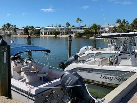 924 S Silver Cir, Key Largo, FL 33037 photo 28