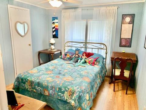 924 S Silver Cir, Key Largo, FL 33037 photo 15