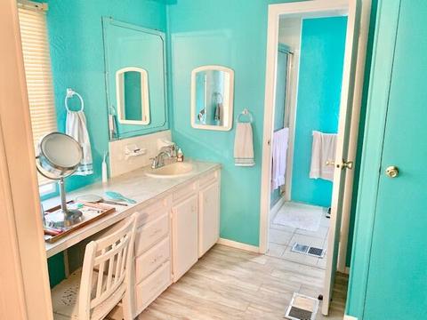 924 S Silver Cir, Key Largo, FL 33037 photo 20