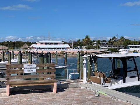 924 S Silver Cir, Key Largo, FL 33037 photo 30