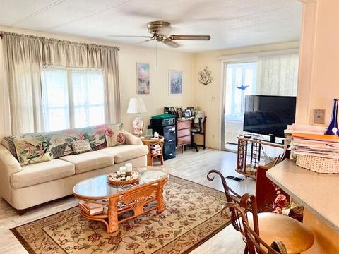 924 S Silver Cir, Key Largo, FL 33037 photo 8