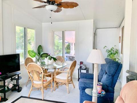 924 S Silver Cir, Key Largo, FL 33037 photo 10