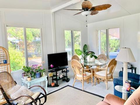 924 S Silver Cir, Key Largo, FL 33037 photo 11
