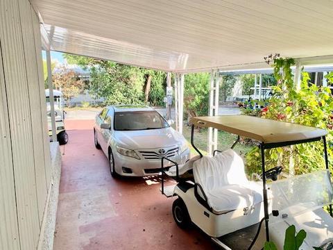 924 S Silver Cir, Key Largo, FL 33037 photo 23