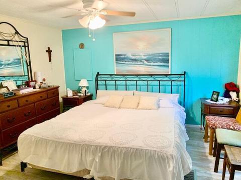 924 S Silver Cir, Key Largo, FL 33037 photo 17