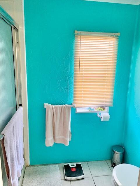 924 S Silver Cir, Key Largo, FL 33037 photo 21