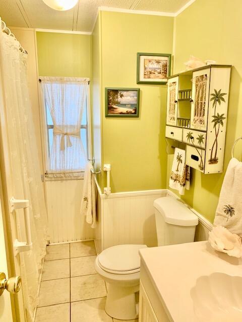 924 S Silver Cir, Key Largo, FL 33037 photo 14