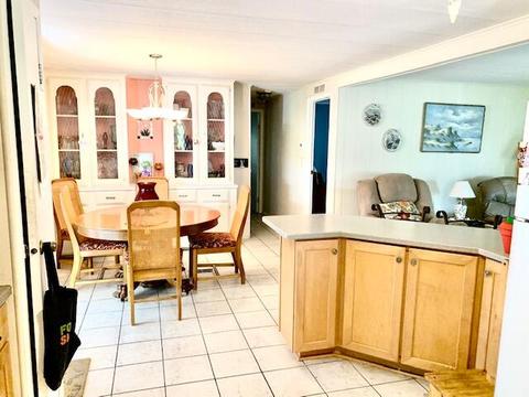 924 S Silver Cir, Key Largo, FL 33037 photo 6