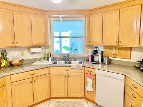 924 S Silver Cir, Key Largo, FL 33037 photo 3