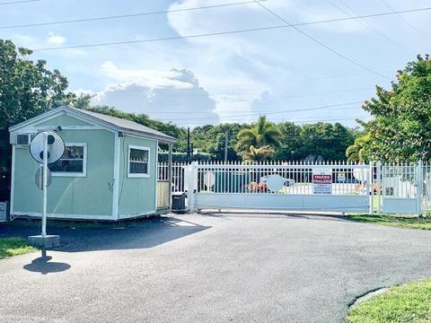 924 S Silver Cir, Key Largo, FL 33037 photo 37