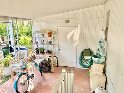 924 S Silver Cir, Key Largo, FL 33037 photo 22