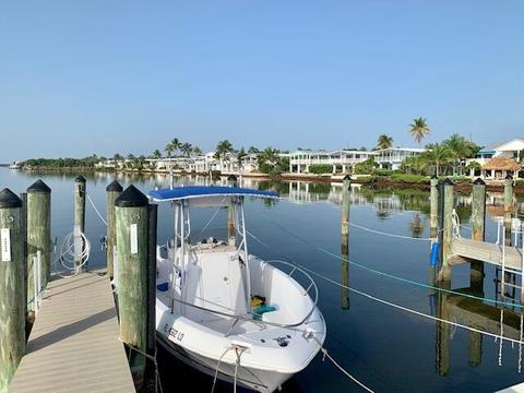 924 S Silver Cir, Key Largo, FL 33037 photo 27