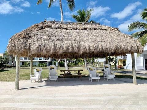 924 S Silver Cir, Key Largo, FL 33037 photo 34