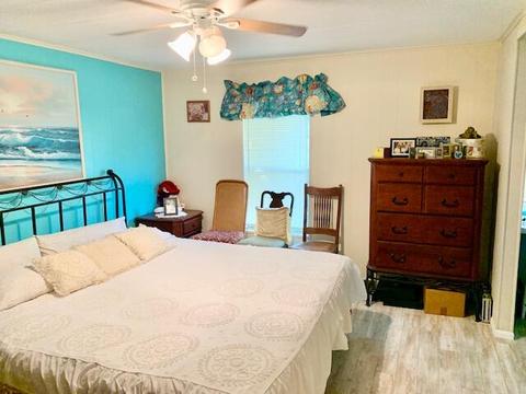 924 S Silver Cir, Key Largo, FL 33037 photo 18