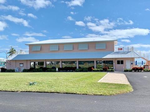 924 S Silver Cir, Key Largo, FL 33037 photo 31