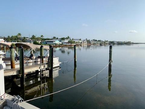 924 S Silver Cir, Key Largo, FL 33037 photo 26