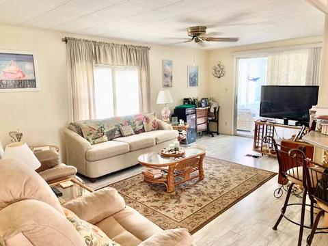 924 S Silver Cir, Key Largo, FL 33037 photo 7
