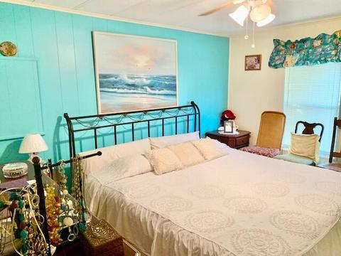 924 S Silver Cir, Key Largo, FL 33037 photo 19