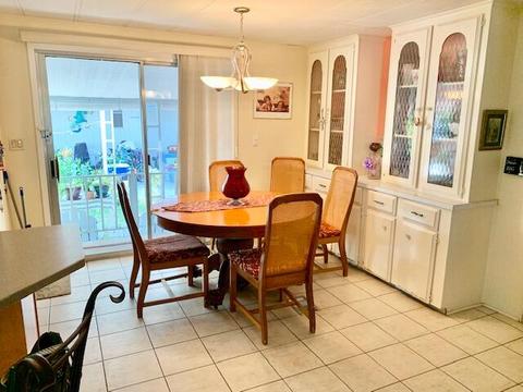 924 S Silver Cir, Key Largo, FL 33037 photo 5
