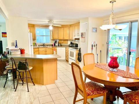 924 S Silver Cir, Key Largo, FL 33037 photo 4