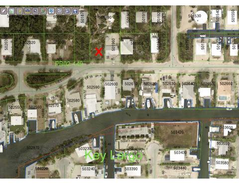 46 Seagate Blvd, Key Largo, FL 33037 photo 1