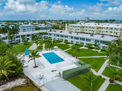 581 E Ocean Dr #14, Key Colony Beach, FL 33051 photo 23