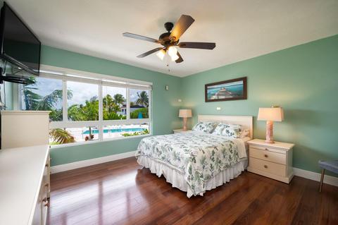581 E Ocean Dr #14, Key Colony Beach, FL 33051 photo 9