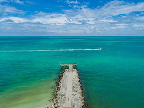 581 E Ocean Dr #14, Key Colony Beach, FL 33051 photo 19