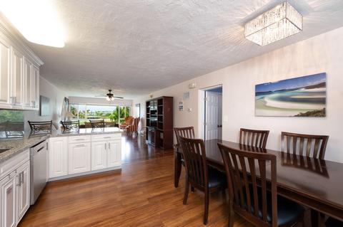 581 E Ocean Dr #14, Key Colony Beach, FL 33051 photo 7