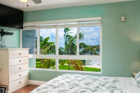 581 E Ocean Dr #14, Key Colony Beach, FL 33051 photo 10