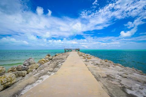 581 E Ocean Dr #14, Key Colony Beach, FL 33051 photo 18
