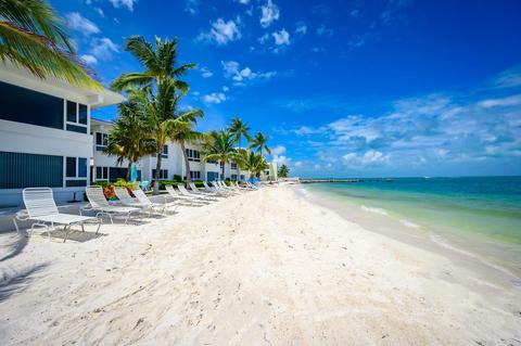 581 E Ocean Dr #14, Key Colony Beach, FL 33051 photo 3