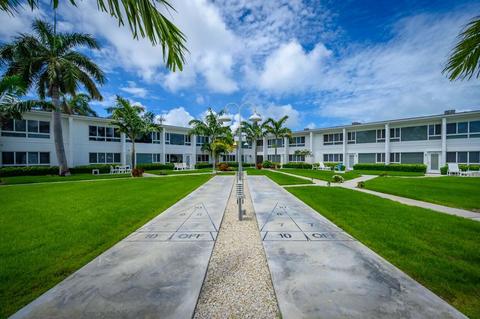 581 E Ocean Dr #14, Key Colony Beach, FL 33051 photo 20