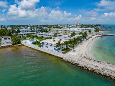 581 E Ocean Dr #14, Key Colony Beach, FL 33051 photo 25