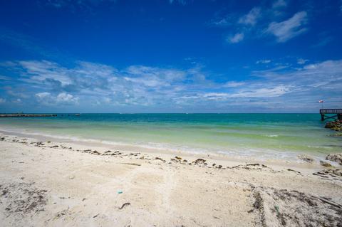 581 E Ocean Dr #14, Key Colony Beach, FL 33051 photo 17