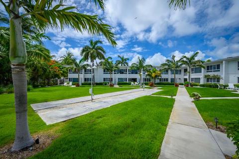 581 E Ocean Dr #14, Key Colony Beach, FL 33051 photo 21