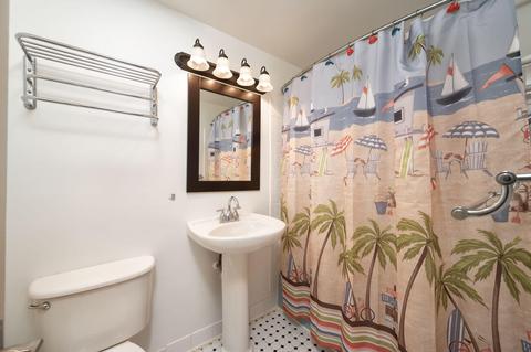 581 E Ocean Dr #14, Key Colony Beach, FL 33051 photo 13