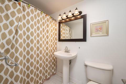 581 E Ocean Dr #14, Key Colony Beach, FL 33051 photo 11