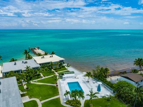 581 E Ocean Dr #14, Key Colony Beach, FL 33051 photo 24