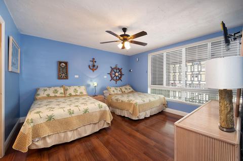 581 E Ocean Dr #14, Key Colony Beach, FL 33051 photo 12