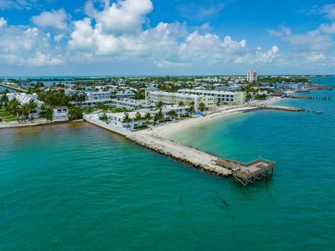 581 E Ocean Dr #14, Key Colony Beach, FL 33051 photo 26